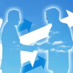 温泉地ログハウス民泊の完全丸投げ管理｜別荘と収益化を両立する方法