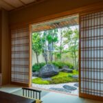 民泊代行で完全丸投げは可能？70代オーナーが選ぶ3つの理由