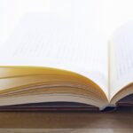 別荘の民泊運営、全て丸投げOK｜建築から管理まで完全代行