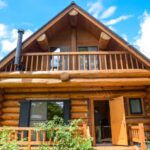 完全委託で別荘が自動収益化｜月1回5分の確認だけで年844万円