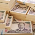 民泊のメリット5選｜完全丸投げで別荘を収益化する方法