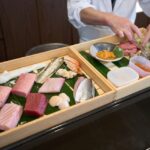 【オーナー紹介】「食」と「おもてなし」の仕掛け人