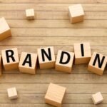 高級別荘の施設名の決め方｜富裕層を引き寄せる命名戦略完全ガイド