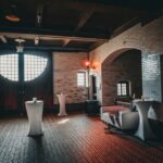 温泉地ログハウス民泊で年325万円｜自己利用と収益化を両立する方法