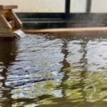 温泉地ログハウス民泊で成功する物件選び｜高単価×完全丸投げを実現する4つの条件