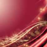 ねっぱんサイトコントローラー｜オーナー操作不要の完全代行