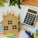 民泊とは？基本的な仕組みと別荘活用との相性