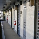 【相談事例】茨城県日立市のアパート：民泊よりも賃貸での運用が適切と判断した理由