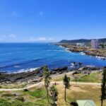 【相談事例】千葉県南房総市の別荘：民泊運営およびリフォーム支援のご相談