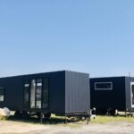 【相談事例】香川県庵治町のトレーラーホテル：収益シミュレーション可否のご相談