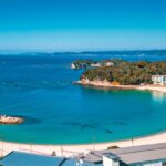 【相談事例】和歌山県白浜町のゲストハウス：運営担当者離脱に伴う即時一括受託と非対面引き継ぎのご相談