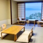 【相談事例】広島県尾道市の旅館：運営会社切り替えに伴う引き継ぎと再運用の進め方に関するご相談