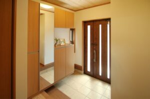 【相談事例】香川県の戸建て（簡易宿所）：初めての民泊、運営をまるごと任せたい（チェックイン・清掃・多言語対応）