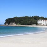 【相談事例】和歌山県白浜町の物件：清掃業務のみ依頼できるかのご相談