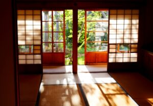 【相談事例】千葉県の物件:名義貸しに関するご相談