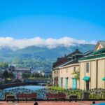 【相談事例】北海道小樽市のアパート：古い賃貸物件の民泊転用に関するご相談