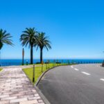 【相談事例】宮崎県宮崎市の物件：運営代行の費用と対応範囲に関するご相談