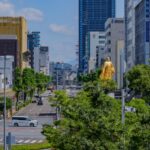 【相談事例】岐阜県岐阜市のビル：開業初期の進め方と消防要件に関する確認