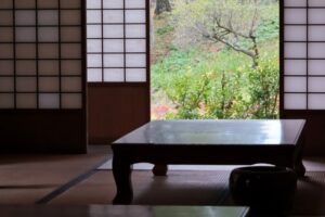 【相談事例】長崎県の戸建て:市街化調整区域における民泊の可否確認