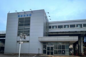 【相談事例】富山県魚津市の戸建て：民泊運営の委託と収益性に関するご相談