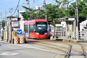【相談事例】富山県高岡市の戸建て:家主不在型民泊の管理委託と費用に関するご相談