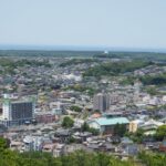 【相談事例】福岡県遠賀郡岡垣町の戸建て：運営代行会社の対応可否と見積もり依頼について