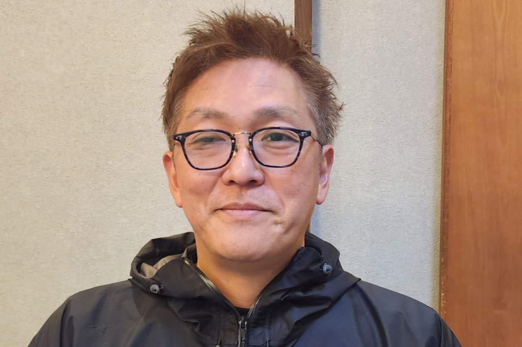 【大阪府池田市／T様（飲食業経営）】