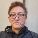 【大阪府池田市／T様（飲食業経営）】