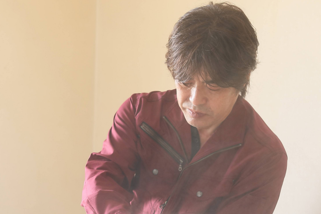 【宮城県／Y様（店舗展開・複数物件オーナー）】