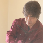 【宮城県／Y様（店舗展開・複数物件オーナー）】