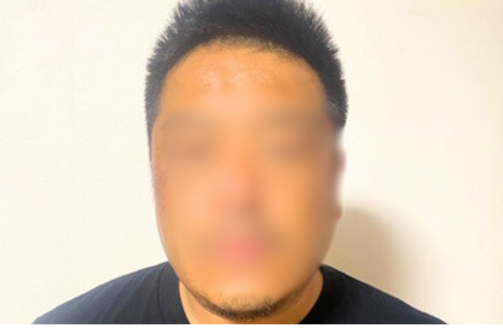 【静岡県／T様】