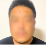 【静岡県／T様】