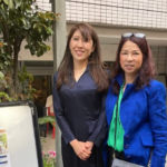 愛知県田原市／N様