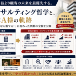 民泊ビジネス成功への分かれ道：「やめたほうがいい」から「これなら勝てる！」に変わったA様の事例に見る、徹底的ヒアリングと全体最適化戦略