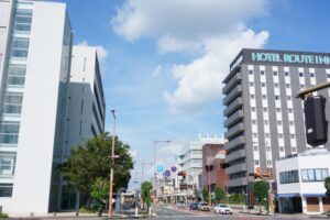 【相談事例】宮崎市の古民家:ゴルフ&サーフィンの聖地で高単価民泊。最大16名計画に潜む「トイレと浄化槽」の壁