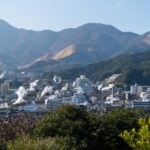 【相談事例】福井県福井市の一軒家：東京在住オーナーの物件を「丸投げ」で民泊運営できるか