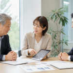 【実録】自主運営の限界を感じたら？民泊オーナーA様と代行会社のリアルな3社面談を公開