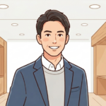【山口県／M様】