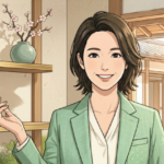 【栃木県／W様】