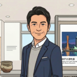 【兵庫県／I様】