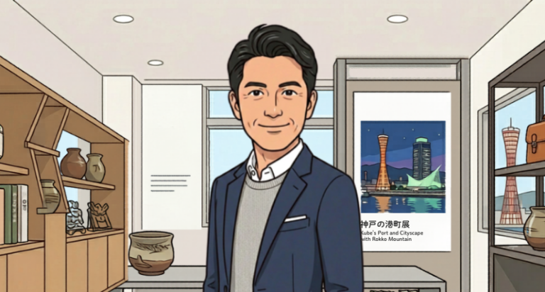 【兵庫県／I様】