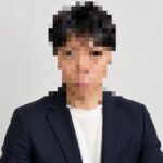 迅速な対応への期待。ネット広告がきっかけの出会い
